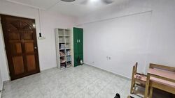 Blk 405 Ang Mo Kio Avenue 10 (Ang Mo Kio), HDB 3 Rooms #619010451